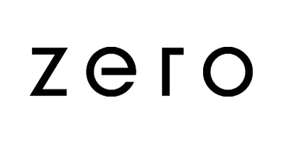 zero logo 400x200 1