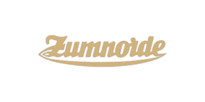Zumnorde Logo
