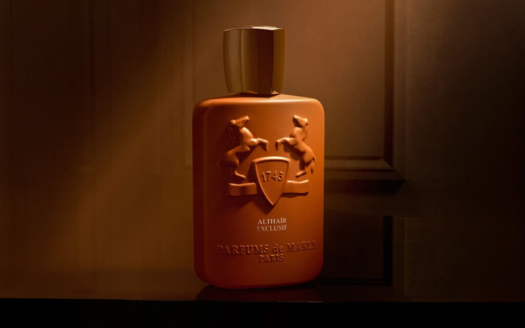 ph news marly althair parfuem 1920x1200 1