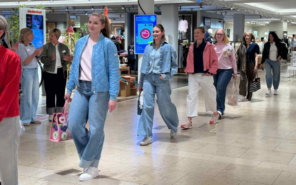 ph news trendinfo laufsteg 1920x1200 1