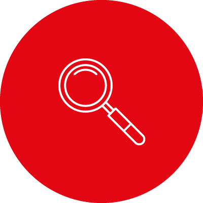Auswahl