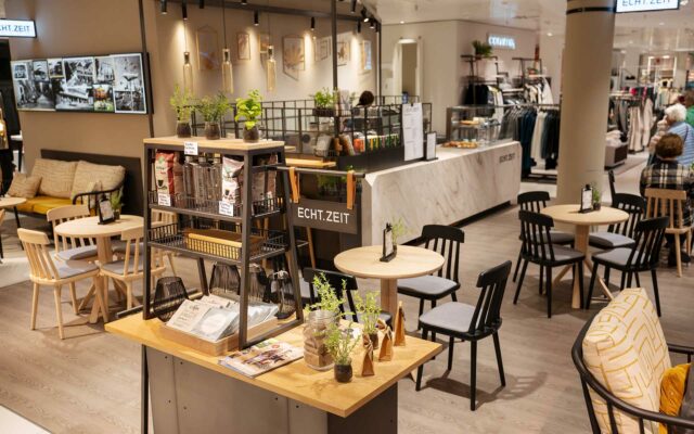 ph echtzeitcafe 059 1920x1200