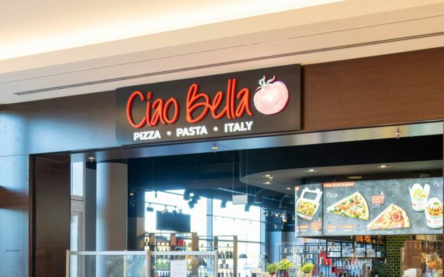ph shopmall ciao bella 353 1920x1200px