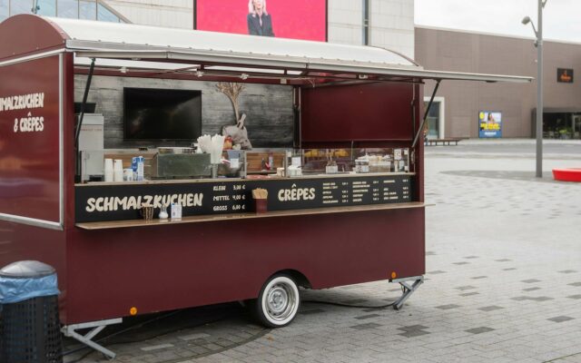 ph gastronomie crepe stand 116 1920x1200