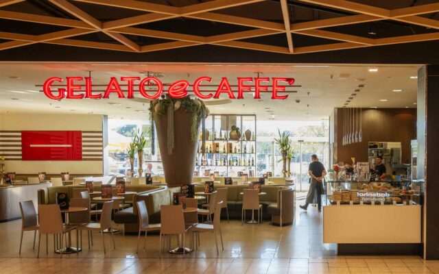 ph shopmall gelato e cafe 034 1920x1200px