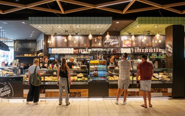 ph shopmall mueller egerer 054 1920x1200px
