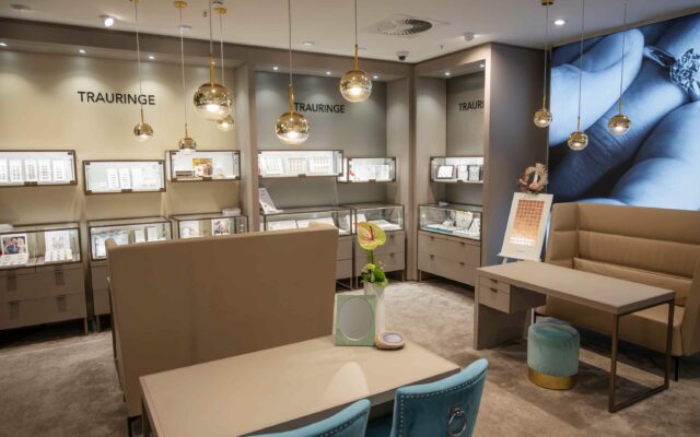 ph juwelier trauringberatung 1920x1200