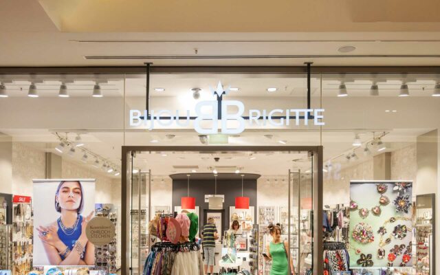 ph shopmall bijou brigitte 238 1920x1200px