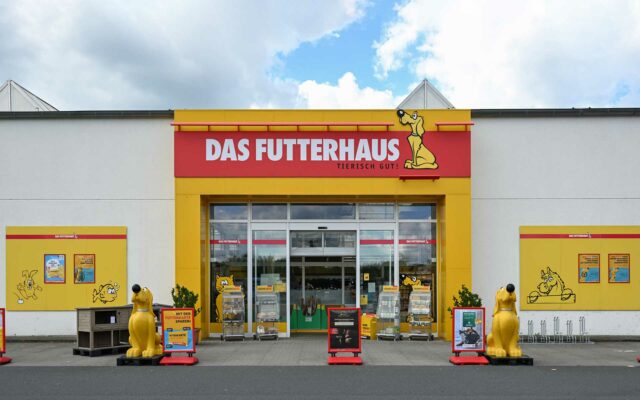 ph aussengelaende das futterhaus beitragsbild 7996 1 1920x1200px