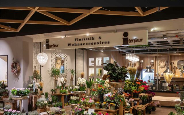 ph shopmall interfleur beitragsbild 012 1920x1200px