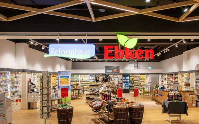ph shopmall ebken 101 1920x1200px