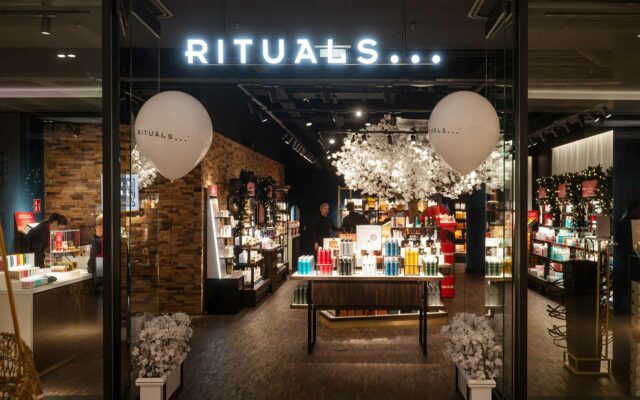 ph shopping rituals 195 1920px x 1200px