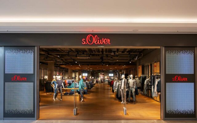 ph shopmall s oliver 254 1920x1200px