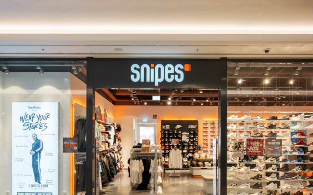 ph shopmall snipes 133 1920x1200px