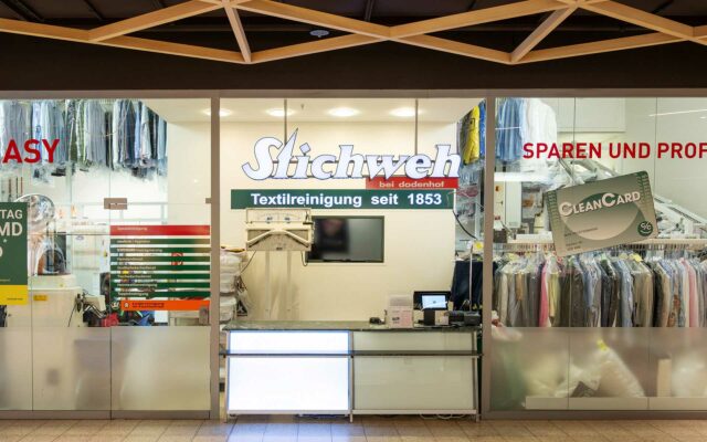 ph shopmall stichweh 041 1920x1200px