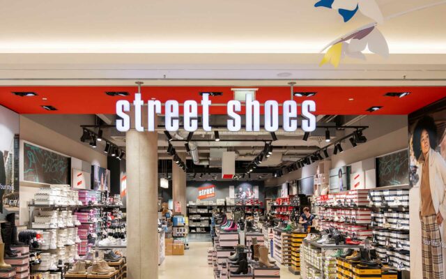 ph shopmall street shoes 313 1920x1200px