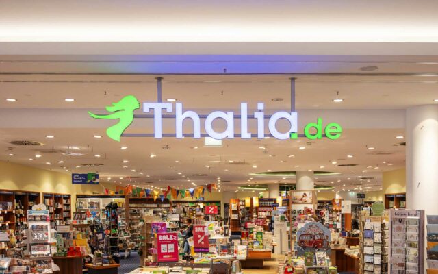 ph shopmall thalia 230 1920x1200px