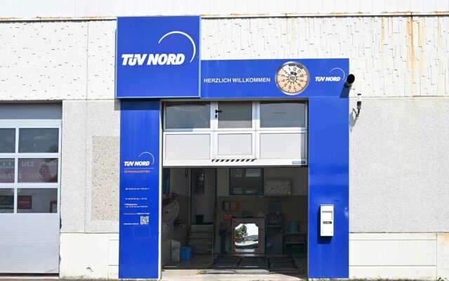 ph aussengelaende tuev nord 7894 1 1920x1200px
