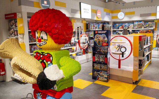ph kinderwelt lego 198 1920x1200px
