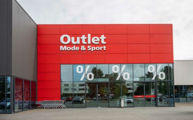 ph modewelt outlet beitragsbild 119 1920x1200px
