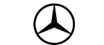 Mercedes-Benz Logo