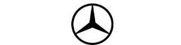 Mercedes-Benz Logo