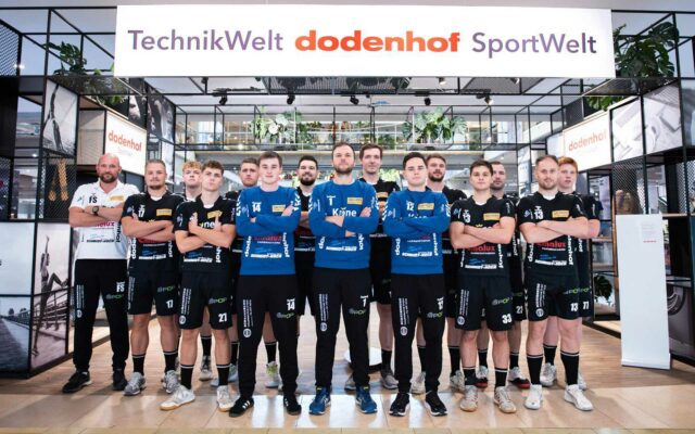 ph sportwelt teamsport beratung 1920x1200px