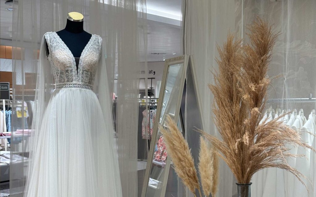 ph shopping brautsalon kollektion 1920x1200 1