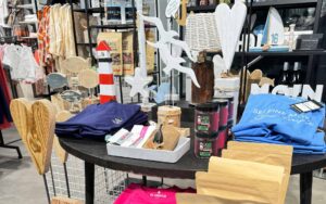 Lifestyleartikel im d-strict