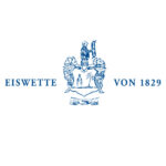 Logo Eiswette