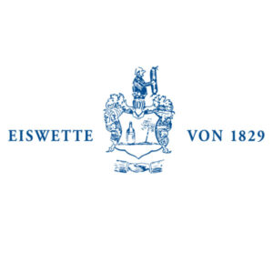 Logo Eiswette