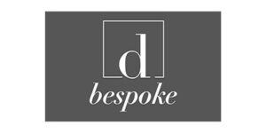 Maßkonfektion bespoke Logo