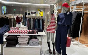ph shopping impression fruehjahr26 21 1920x1200 1