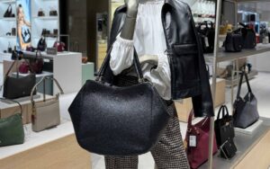 Handtaschen in der LifestyleWelt