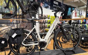 ph sportwelt bike 1920x1200 1