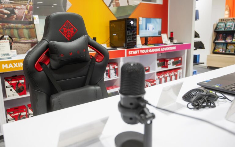 ph technikwelt gaming 1920x1200px