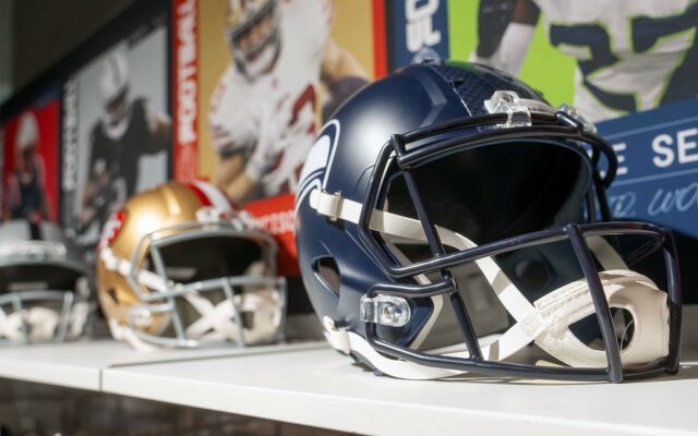 1920x1200px Sport NFL 5