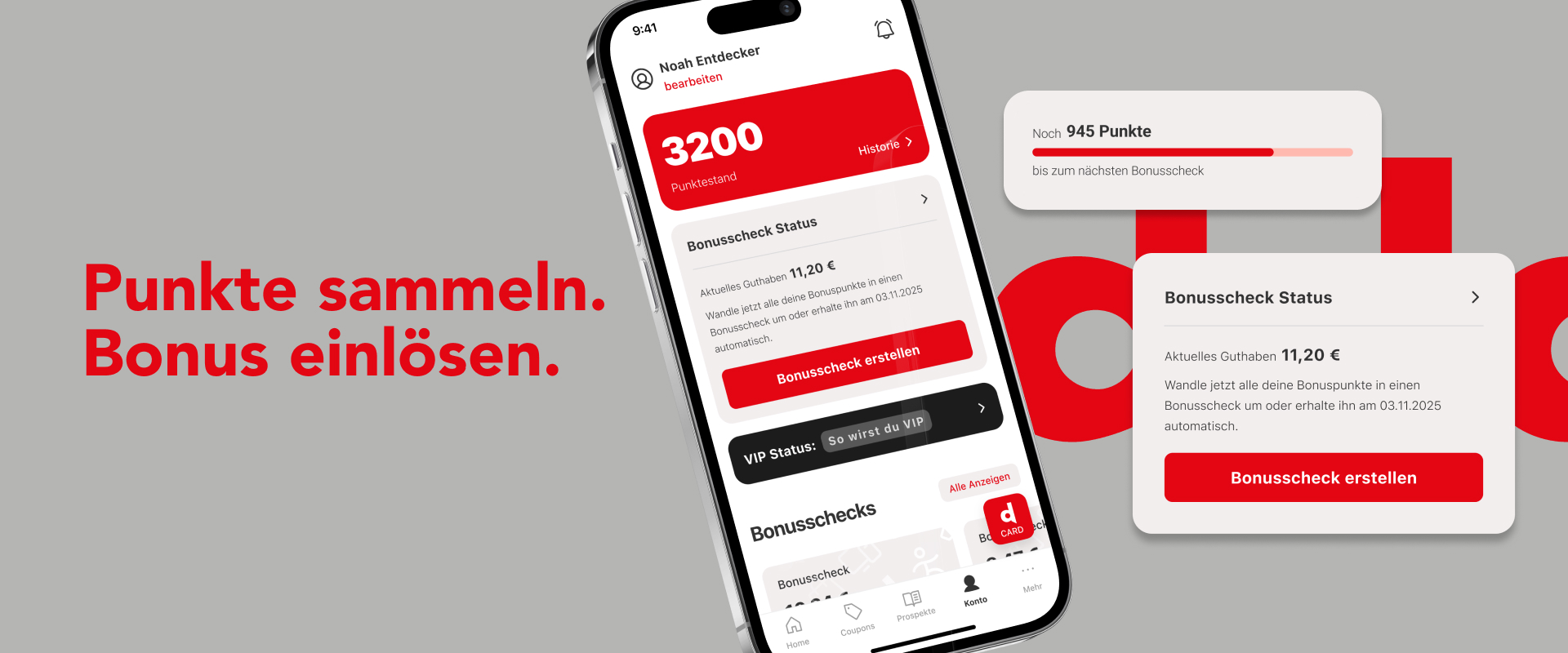 Handy mit dodenhof App Funktionen