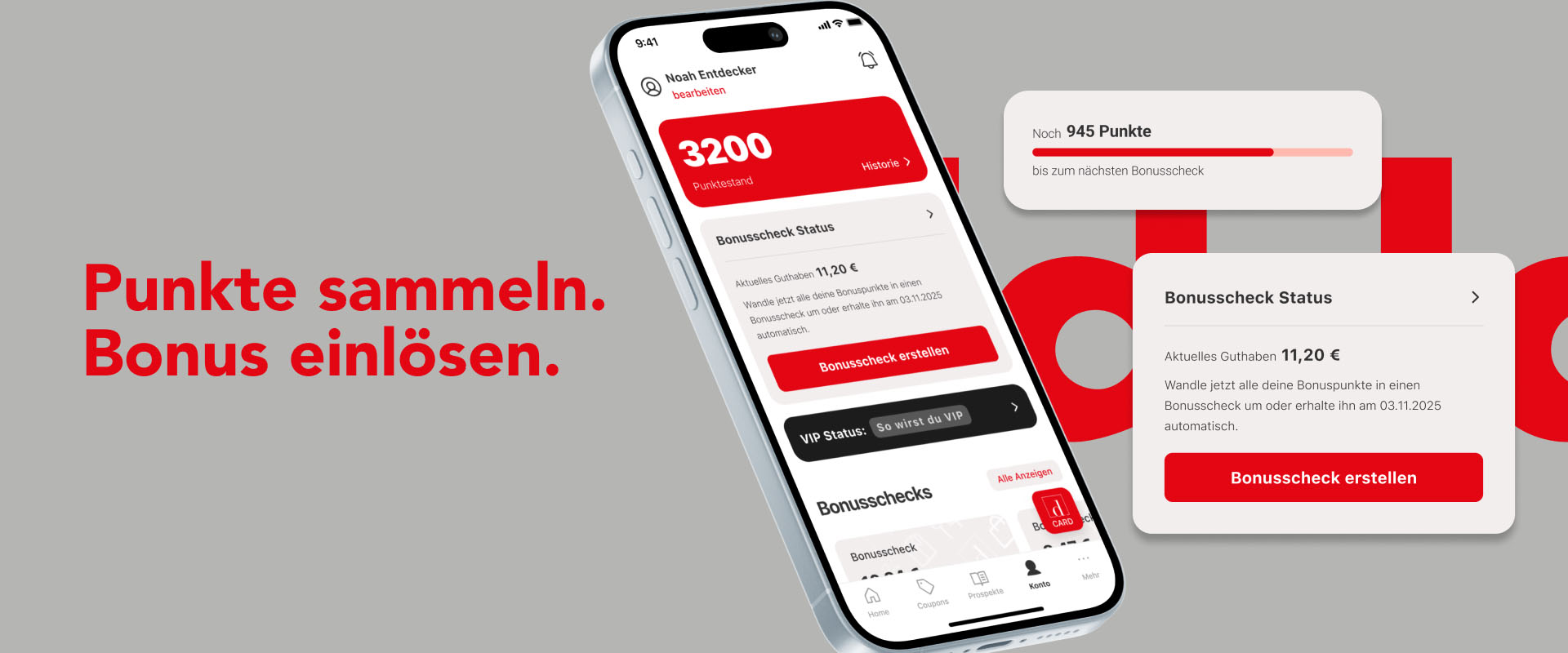 1920x800 cs app bonus