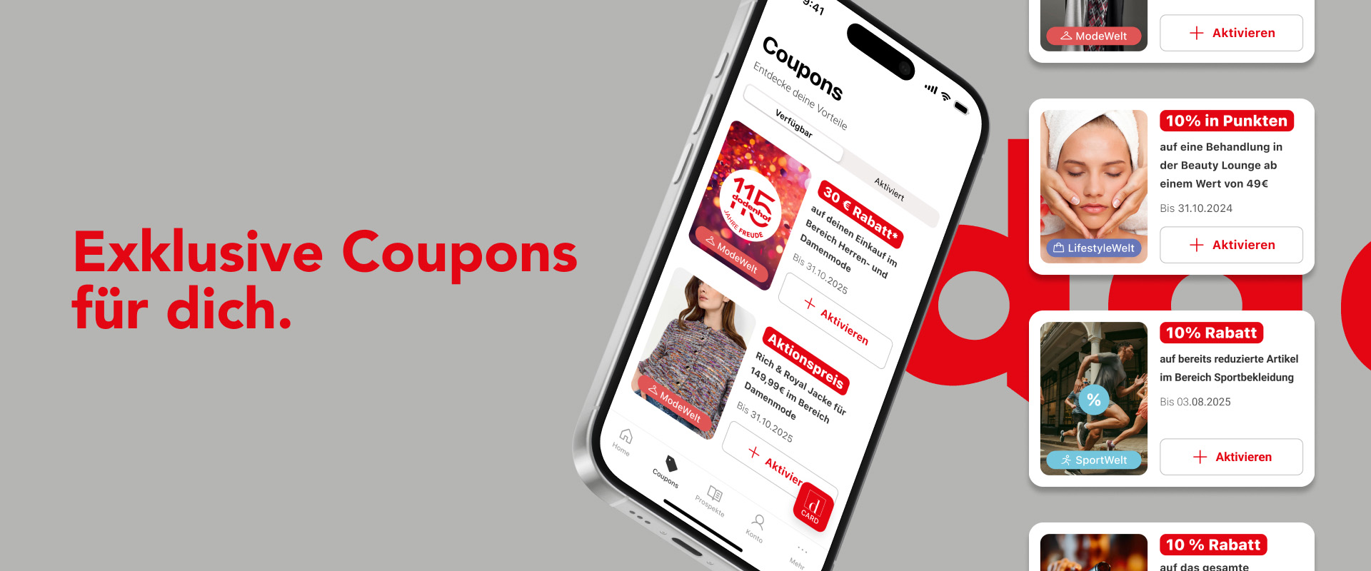 1920x800 cs app coupons