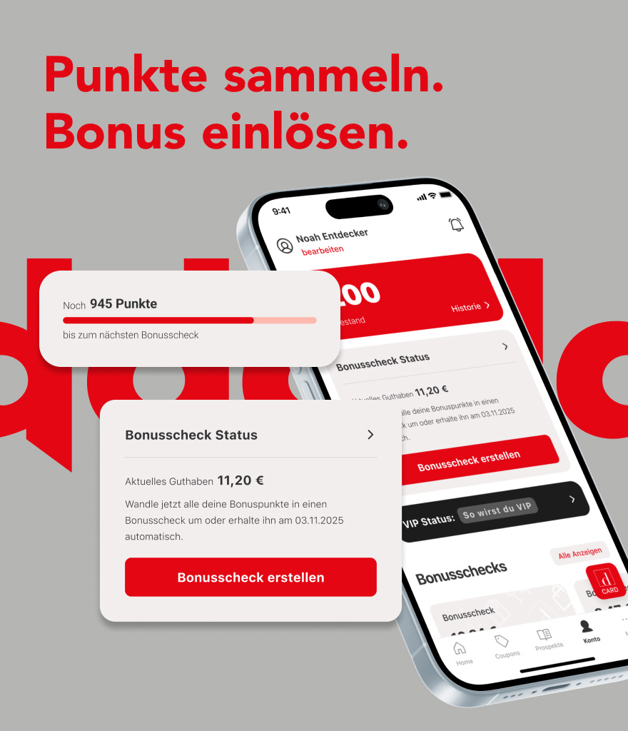 880x1024 cs app bonus mobile