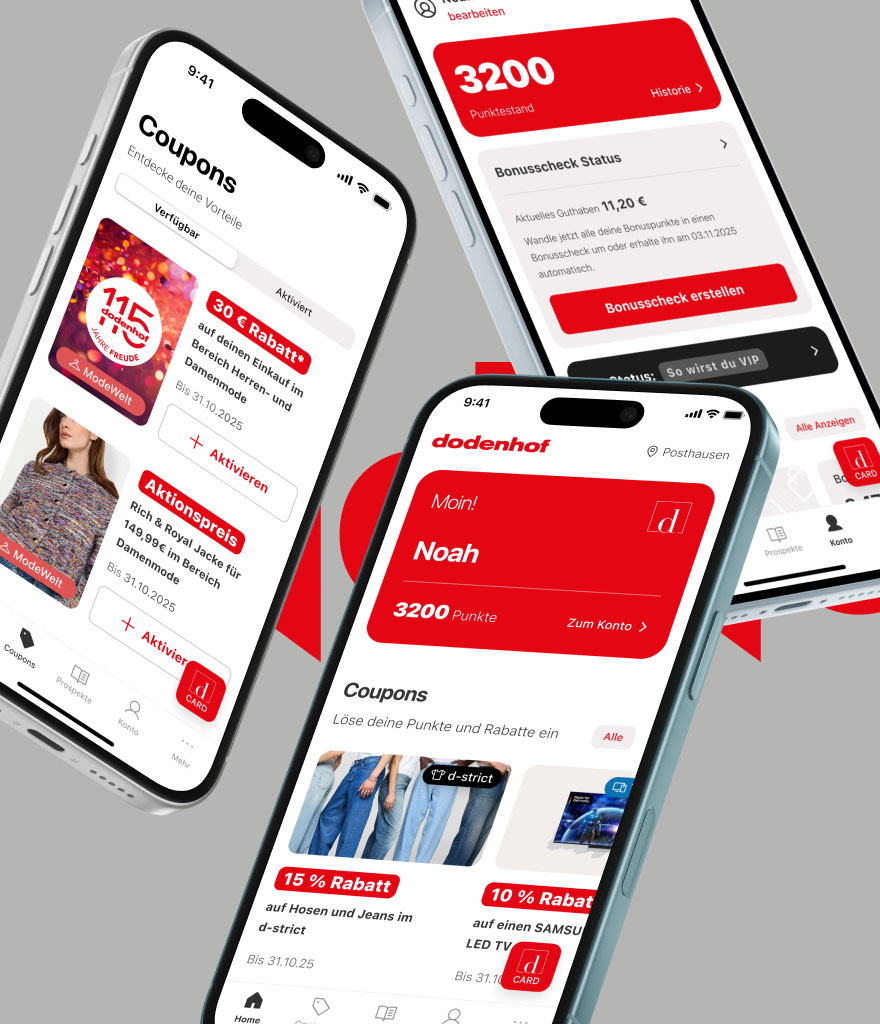 880x1024 cs app mobile