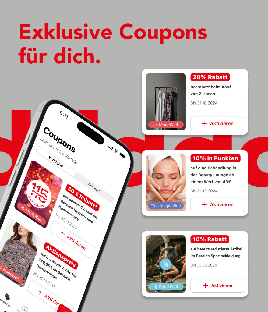 880x1024 cs coupons mobile