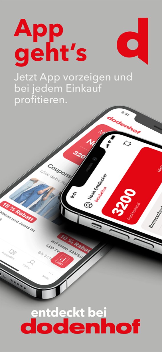 app screen1