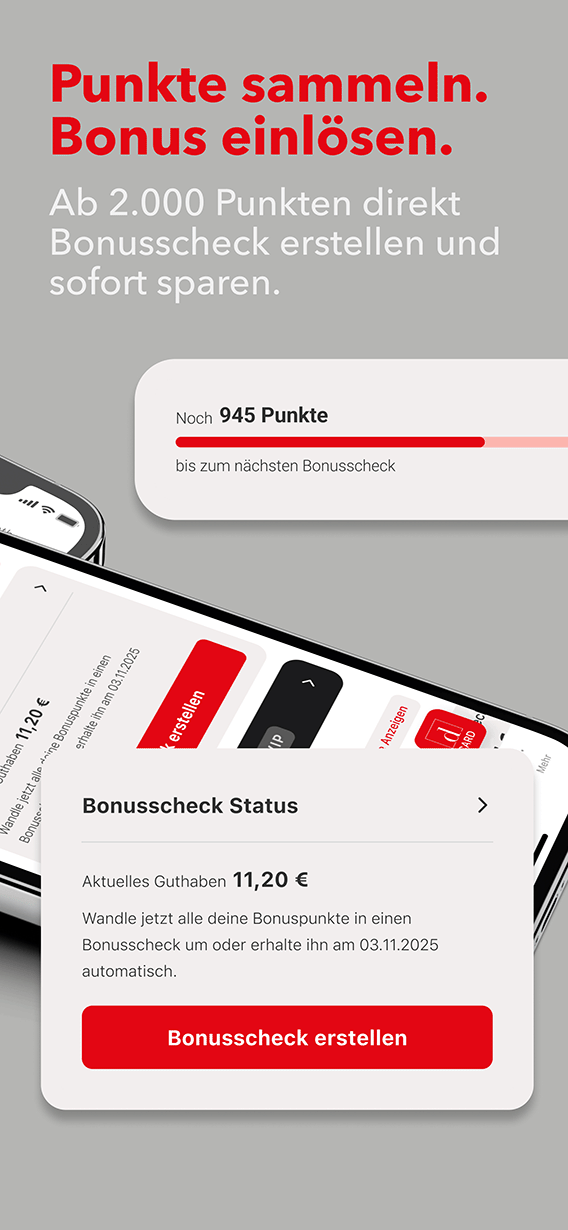app screen2