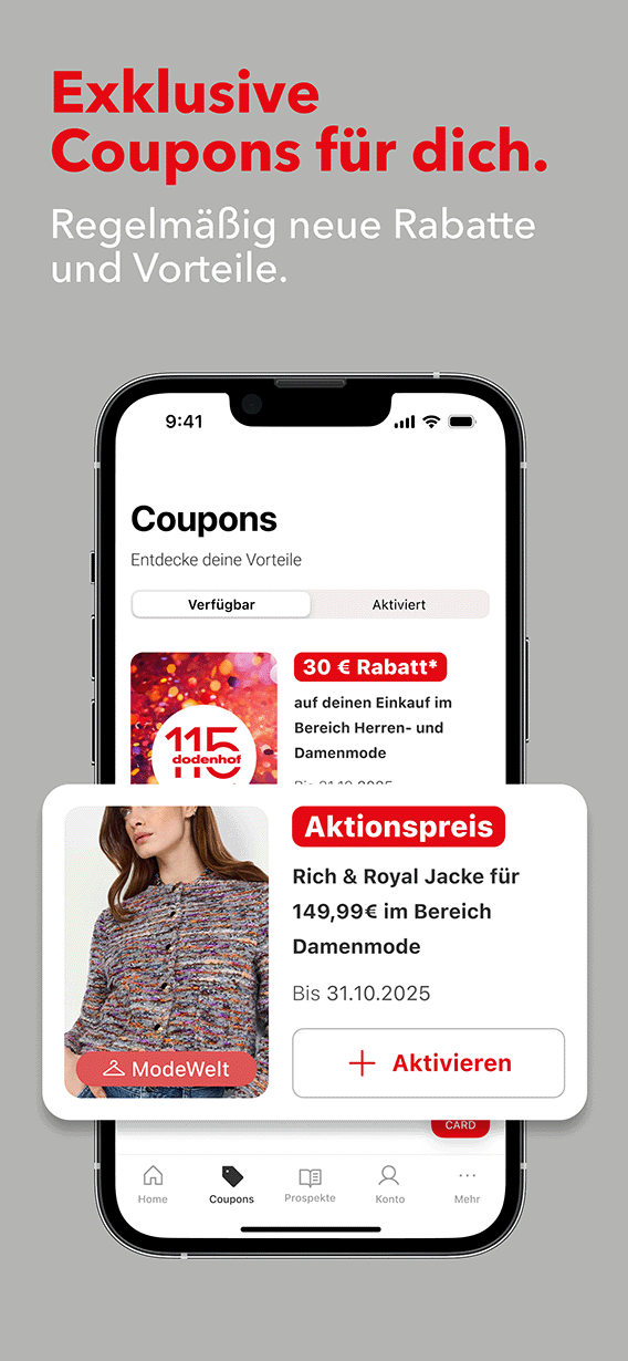 app screen3