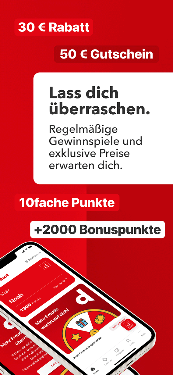 app screen4