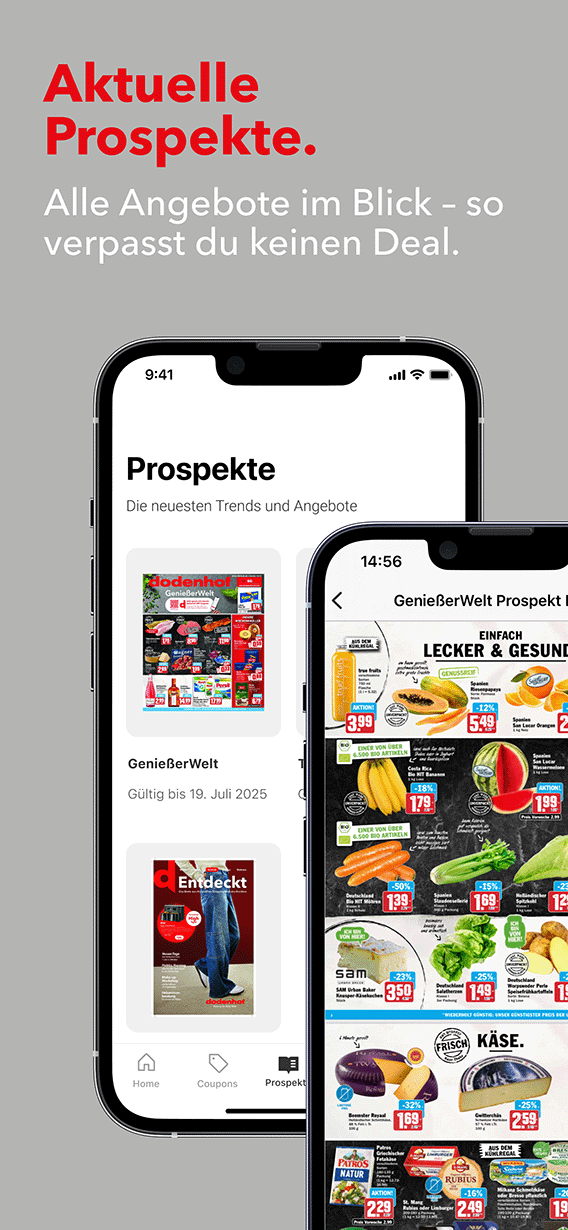 app screen5