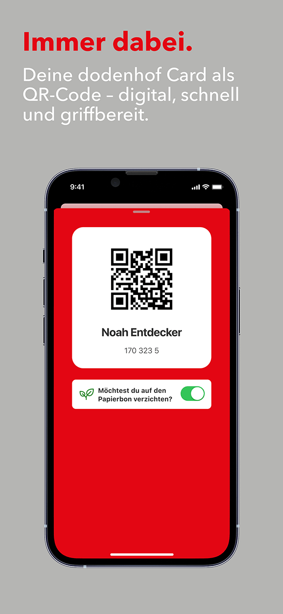 app screen6