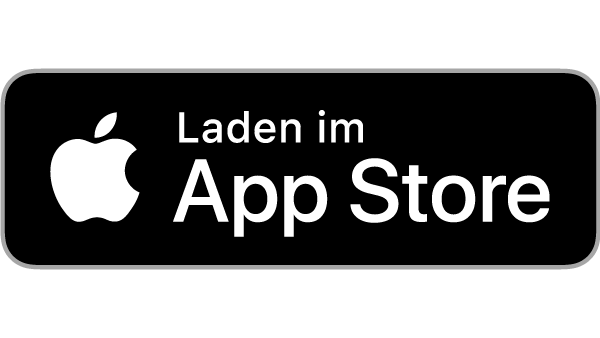 dodenhof App im App Store